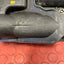 Citroen Dispatch/Peugeot Expert THERMOSTAT HOUSING w/ SWITCH & SENSOR 2.0 BlueHDi  2016-2024 P/N 9804160380