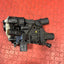 Citroen Dispatch/Peugeot Expert THERMOSTAT HOUSING w/ SWITCH & SENSOR 2.0 BlueHDi  2016-2024 P/N 9804160380