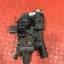 Citroen Dispatch/Peugeot Expert THERMOSTAT HOUSING w/ SWITCH & SENSOR 2.0 BlueHDi  2016-2024 P/N 9804160380