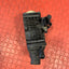 Citroen Dispatch/Peugeot Expert THERMOSTAT HOUSING w/ SWITCH & SENSOR 2.0 BlueHDi  2016-2024 P/N 9804160380