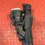 Citroen Dispatch/Peugeot Expert THERMOSTAT HOUSING w/ SWITCH & SENSOR 2.0 BlueHDi  2016-2024 P/N 9804160380