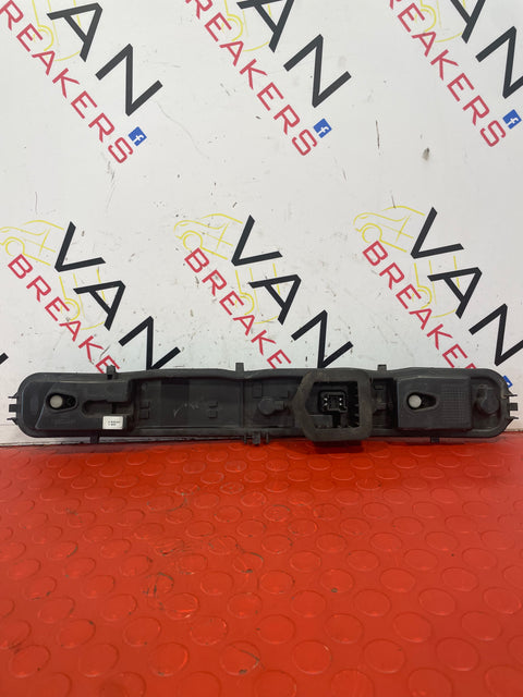 Ford Transit Mk8 D/S REAR BULB HOLDER 2013-2018 P/N BK3113N004AB