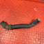 Ford Transit RADIATOR LOWER HOSE RUBBER & PLASTIC PIPE MK8 (Broken Screw Bracket) P/N GK218D033BD