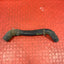 Ford Transit RADIATOR LOWER HOSE RUBBER & PLASTIC PIPE MK8 (Broken Screw Bracket) P/N GK218D033BD