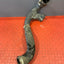 Ford Transit Custom INTERCOOLER HOSE/PIPE RUBBER & PLASTIC 2.0 2016-2023 P/N KK216F073BC