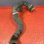Ford Transit Custom INTERCOOLER HOSE/PIPE RUBBER & PLASTIC 2.0 2016-2023 P/N KK216F073BC