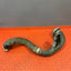 Ford Transit Custom INTERCOOLER HOSE/PIPE RUBBER & PLASTIC 2.0 2016-2023 P/N KK216F073BC