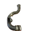 Ford Transit Custom INTERCOOLER HOSE/PIPE RUBBER & PLASTIC 2.0 2016-2023 P/N KK216F073BC