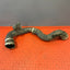 Ford Transit Custom INTERCOOLER HOSE/PIPE RUBBER & PLASTIC 2.0 2016-2023 P/N KK216F073BC