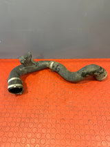 Ford Transit Custom INTERCOOLER HOSE/PIPE RUBBER & PLASTIC 2.0 2016-2023 P/N KK216F073BC