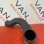 Ford Transit Mk8/ Custom FWD 2.0 INTERCOOLER HOSE PIPE 2019-2023 P/N KK216F073BA