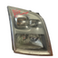 Ford Transit Mk7 D/S FRONT HEADLIGHT 2006-2013 (FOGGED) P/N 6C1113W029BE