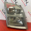 Ford Transit Mk7 D/S FRONT HEADLIGHT 2006-2013 (FOGGED) P/N 6C1113W029BE