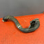 Ford Transit Custom INTERCOOLER HOSE/PIPE RUBBER & PLASTIC 2.0 2016-2023 P/N KK216F073BC