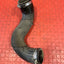 Ford Transit Custom/MK8 2.2 TURBO HOSE / BOOST PIPE FWD 2013-2018 P/N CC116K863CD