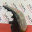 Ford Transit Mk7 D/S FRONT HEADLIGHT 2006-2013 (FOGGED) P/N 6C1113W029BE