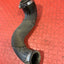 Ford Transit Custom/MK8 2.2 TURBO HOSE / BOOST PIPE FWD 2013-2018 P/N CC116K863CD