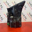Ford Transit Mk7 D/S FRONT HEADLIGHT 2006-2013 (FOGGED) P/N 6C1113W029BE