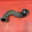 Ford Transit Custom/MK8 2.2 TURBO HOSE / BOOST PIPE FWD 2013-2018 P/N CC116K863CD