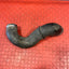Ford Transit Custom/MK8 2.2 TURBO HOSE / BOOST PIPE FWD 2013-2018 P/N CC116K863CD