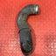 Ford Transit Custom/MK8 2.2 TURBO HOSE / BOOST PIPE FWD 2013-2018 P/N CC116K863CD