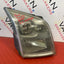 Ford Transit Mk7 D/S FRONT HEADLIGHT 2006-2013 (FOGGED) P/N 6C1113W029BE