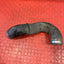 Ford Transit Custom/MK8 2.2 TURBO HOSE / BOOST PIPE FWD 2013-2018 P/N CC116K863CD