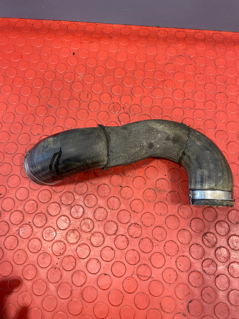 Ford Transit Custom/MK8 2.2 TURBO HOSE / BOOST PIPE FWD 2013-2018 P/N CC116K863CD