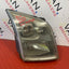 Ford Transit Mk7 D/S FRONT HEADLIGHT 2006-2013 (FOGGED) P/N 6C1113W029BE