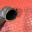 Ford Transit Custom/MK8 2.2 TURBO HOSE / BOOST PIPE FWD 2013-2018 P/N CC116K863CD