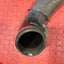 Ford Transit Custom/MK8 2.2 TURBO HOSE / BOOST PIPE FWD 2013-2018 P/N CC116K863CD