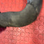 Ford Transit Custom/MK8 2.2 TURBO HOSE / BOOST PIPE FWD 2013-2018 P/N CC116K863CD