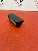 Citroen Berlingo/Peugeot Partner REAR NUMBER PLATE LIGHT HOUSING ONLY 2008-2019 P/N 9683421680