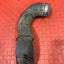 Ford Transit Custom/MK8 2.2 TURBO HOSE / BOOST PIPE FWD 2013-2018 P/N CC116K863CD