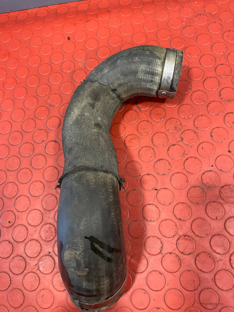 Ford Transit Custom/MK8 2.2 TURBO HOSE / BOOST PIPE FWD 2013-2018 P/N CC116K863CD