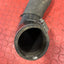 Ford Transit Custom/MK8 2.2 TURBO HOSE / BOOST PIPE FWD 2013-2018 P/N CC116K863CD