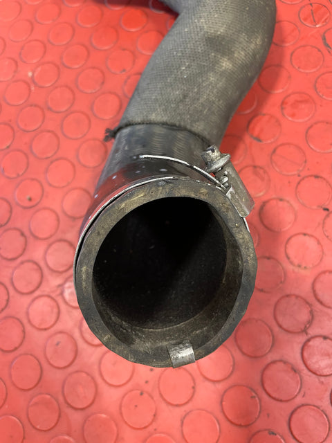 Ford Transit Custom/MK8 2.2 TURBO HOSE / BOOST PIPE FWD 2013-2018 P/N CC116K863CD