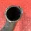 Ford Transit Custom/MK8 2.2 TURBO HOSE / BOOST PIPE FWD 2013-2018 P/N CC116K863CD