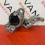 Renault Traffic/Vauxhall Vivaro 1.6  ENGINE MOUNT 2014-2017 P/N 12841371R