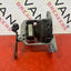 Renault Traffic/Vauxhall Vivaro 1.6  ENGINE MOUNT 2014-2017 P/N 12841371R