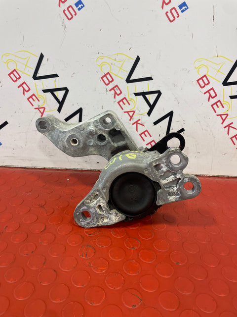 Renault Traffic/Vauxhall Vivaro 1.6  ENGINE MOUNT 2014-2017 P/N 12841371R