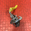Citroen Berlingo/Peugeot Partner BONNET RELEASE LATCH 2008-2018   P/N 9671577780