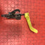 Citroen Berlingo/Peugeot Partner BONNET RELEASE LATCH 2008-2018   P/N 9671577780