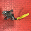 Citroen Berlingo/Peugeot Partner BONNET RELEASE LATCH 2008-2018   P/N 9671577780