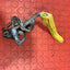 Citroen Berlingo/Peugeot Partner BONNET RELEASE LATCH 2008-2018   P/N 9671577780