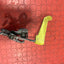 Citroen Berlingo/Peugeot Partner BONNET RELEASE LATCH 2008-2018   P/N 9671577780