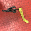 Citroen Berlingo/Peugeot Partner BONNET RELEASE LATCH 2008-2018   P/N 9671577780