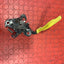 Citroen Berlingo/Peugeot Partner BONNET RELEASE LATCH 2008-2018   P/N 9671577780
