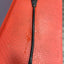 Renault Trafic/Vauxhall Vivaro DRIVER SIDE SUBFRAME SUPPORT BAR 2015 P/N 8200425787