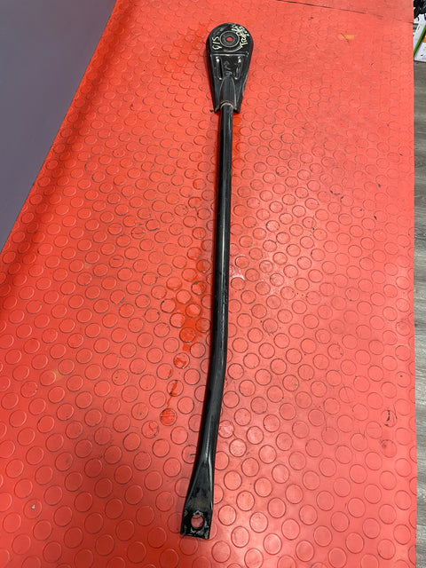 Renault Trafic/Vauxhall Vivaro DRIVER SIDE SUBFRAME SUPPORT BAR 2015 P/N 8200425787